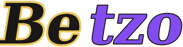 Betzo logo