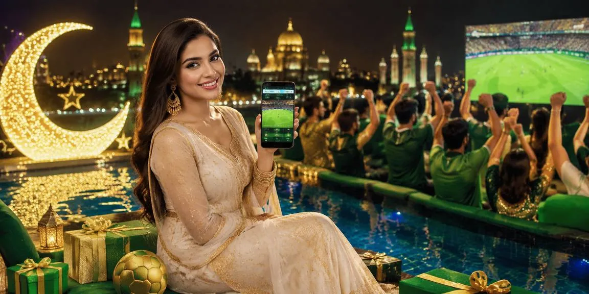 Betzo Betzo অ্যাকাউন্ট যাচাই করুন