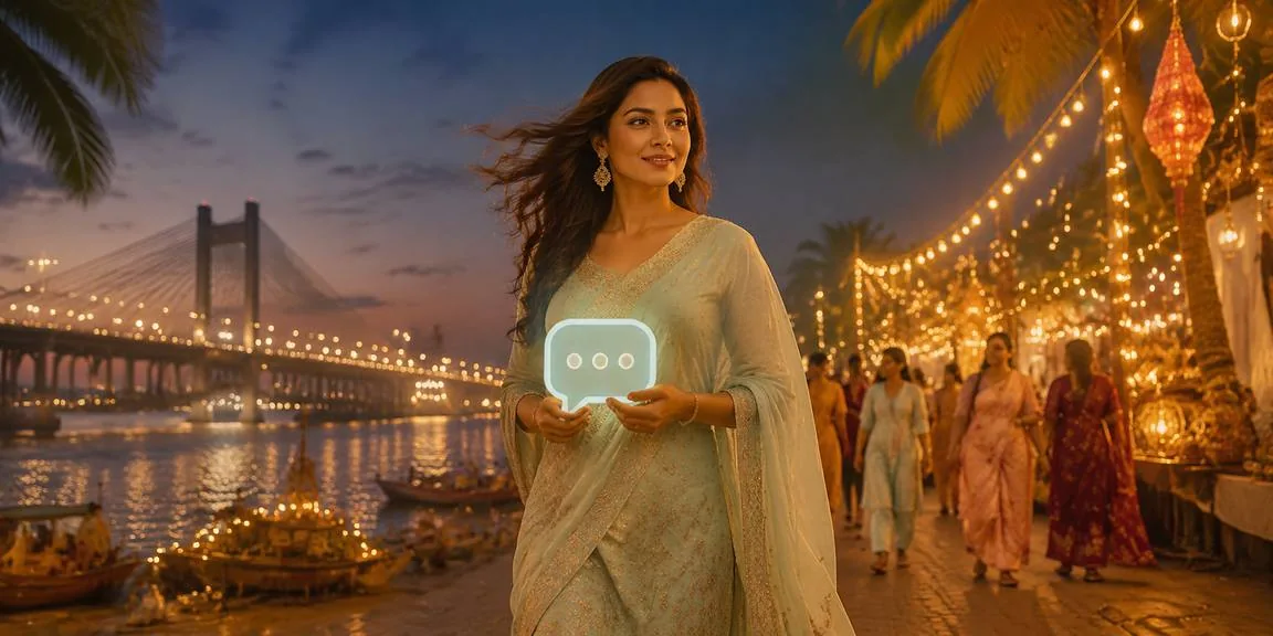 Betzo আপনার গোপনীয়তা আমাদের দায়িত্ব