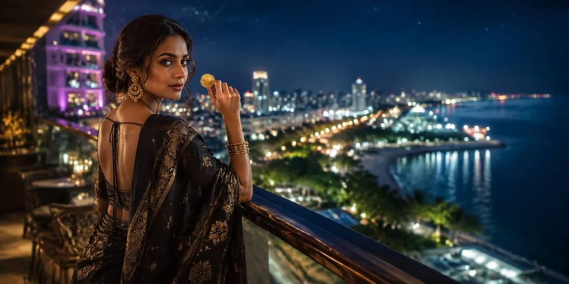 Betzo এনএফএল বেটিং