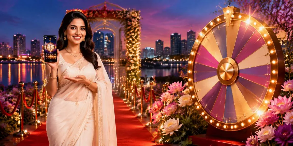 Betzo মোবাইল নম্বর দিয়ে রেজিস্ট্রেশন করুন