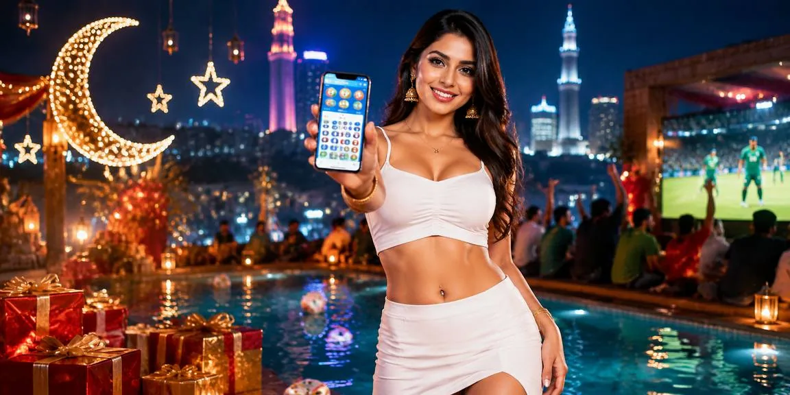 Betzo Betzo-তে আপনার আইনি অধিকার ও শর্তাবলি