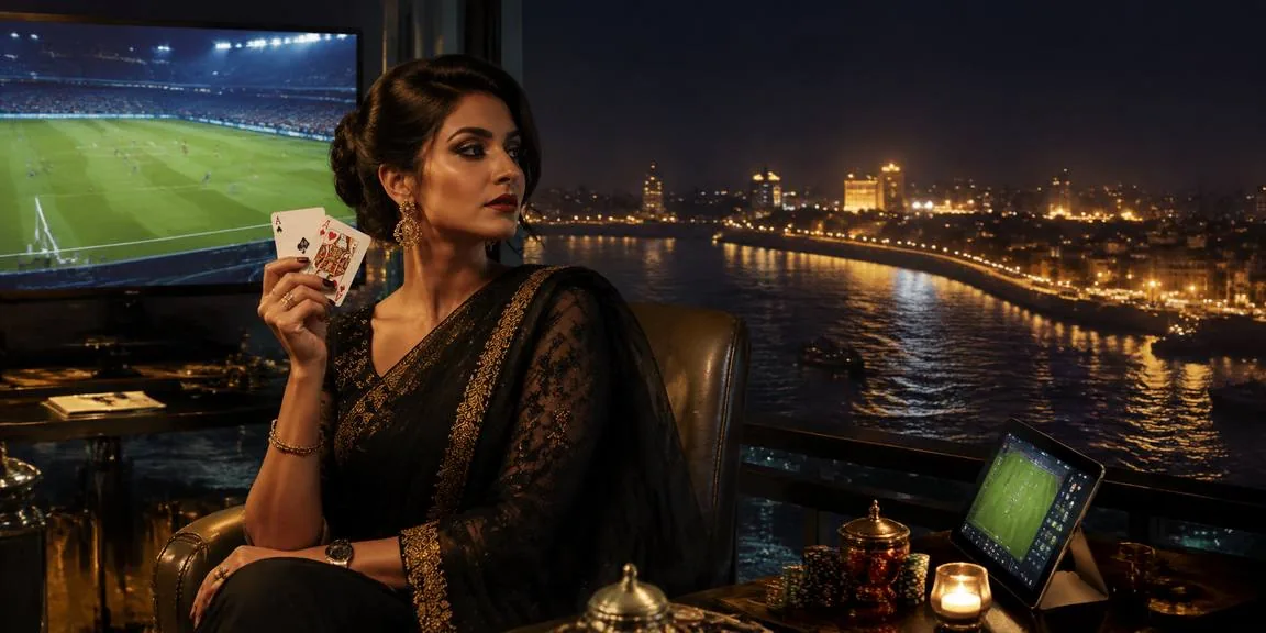 Betzo Betzo-তে টেনিস ওপেন বেটিং কীভাবে কাজ করে