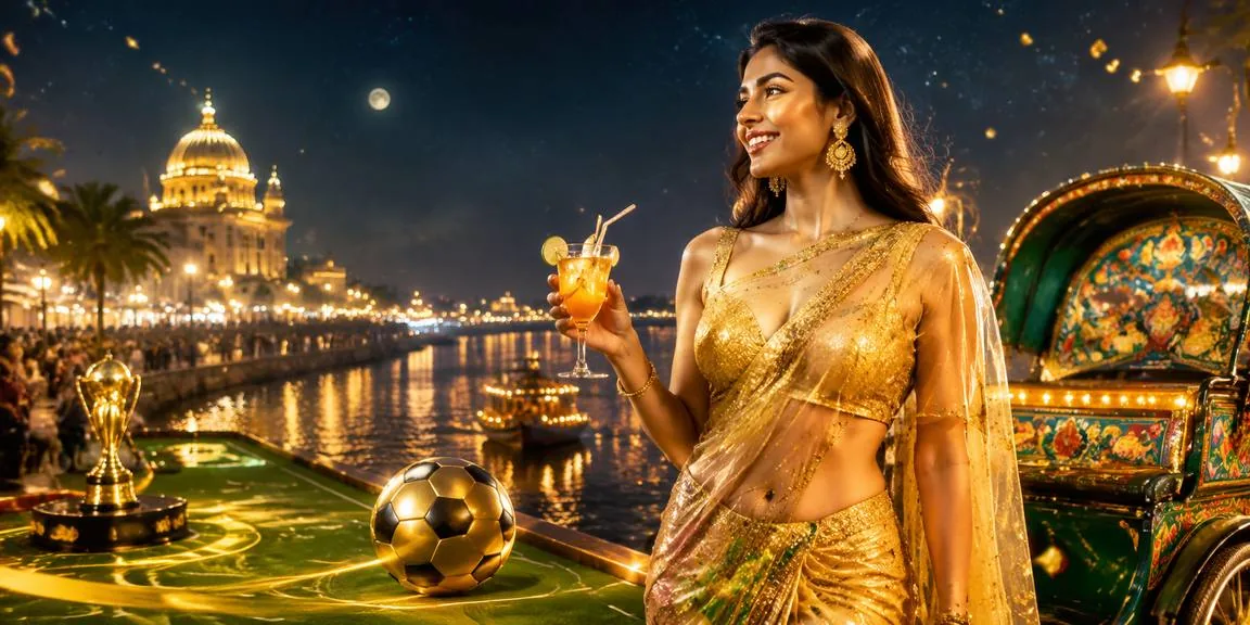 Betzo Betzo অ্যাপ — মোবাইলে সরাসরি লবি