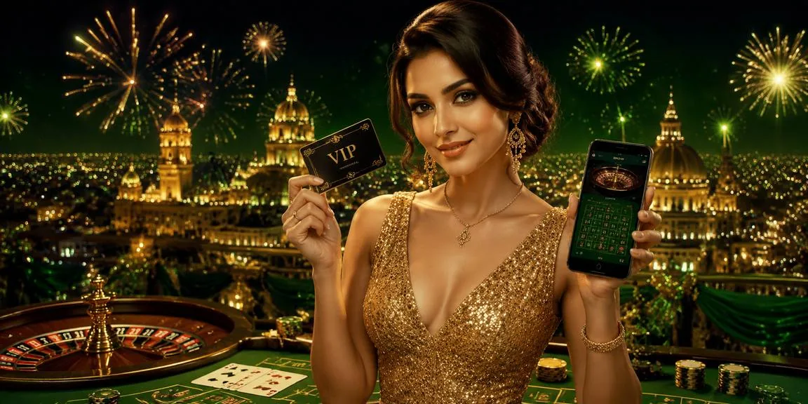 Betzo জমা, উত্তোলন ও অ্যাকাউন্ট যাচাই — একটাই জায়গায়