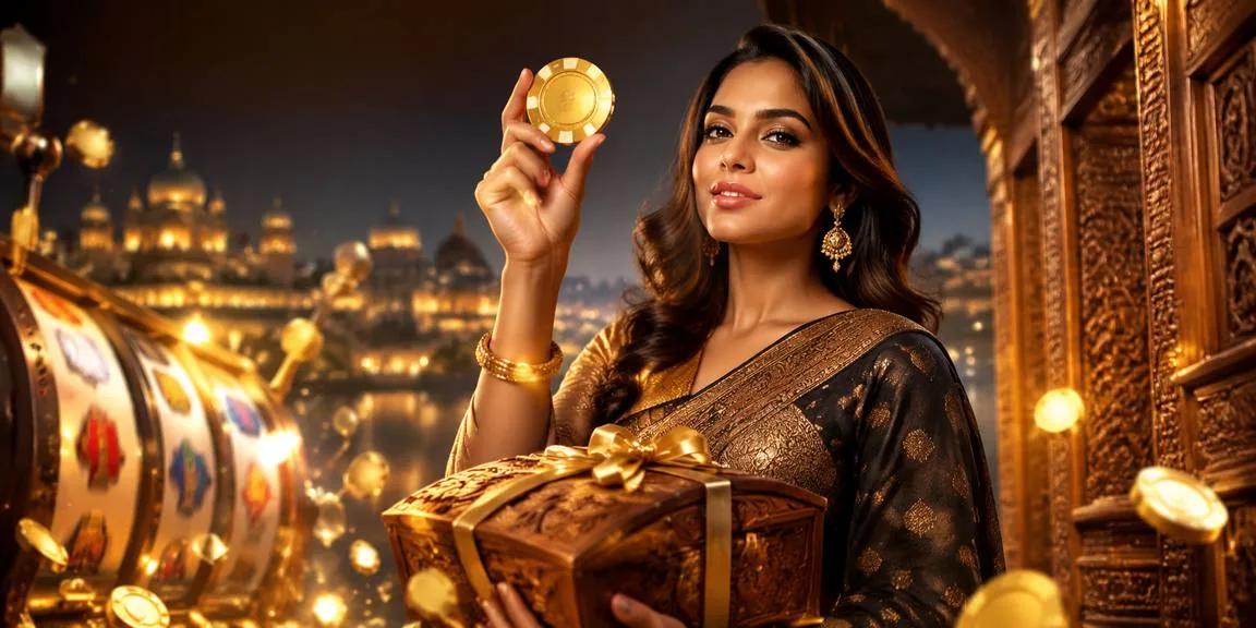 Betzo আমরা কীভাবে কাজ করি